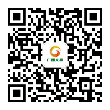 微信公众号